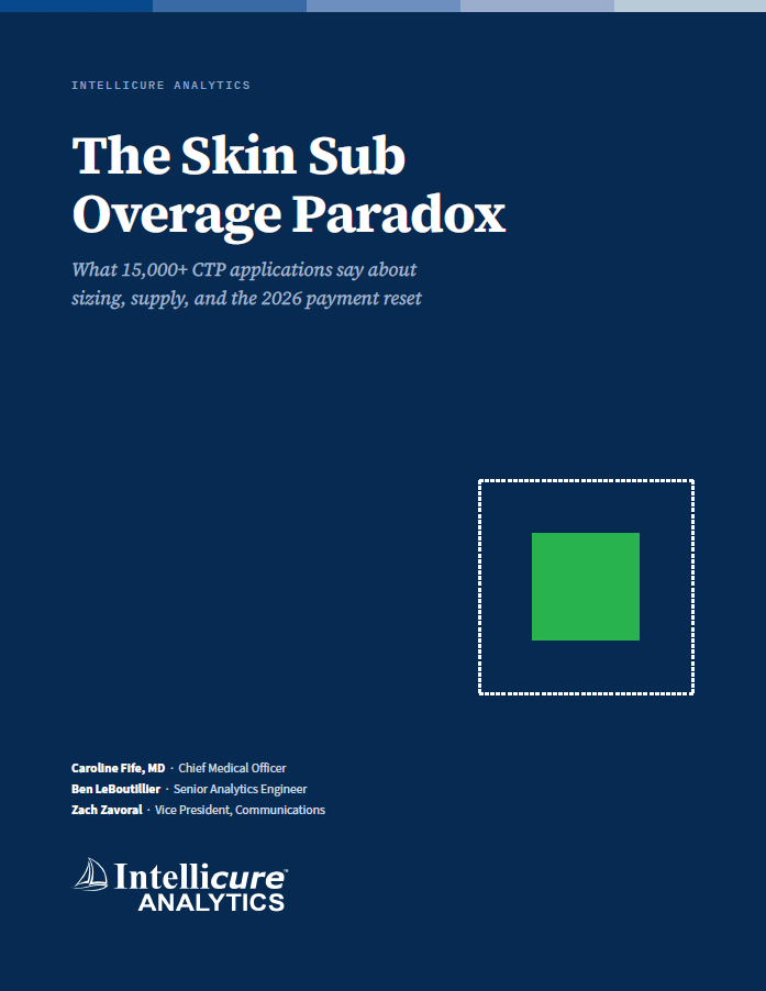 Skin-Sub-Paradox-Cover-Image